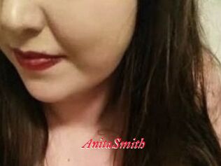 Anita_Smith