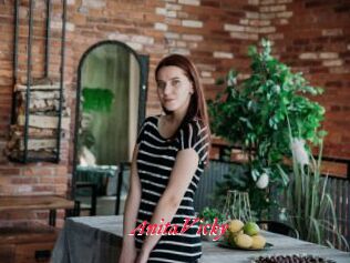 AnitaVicky