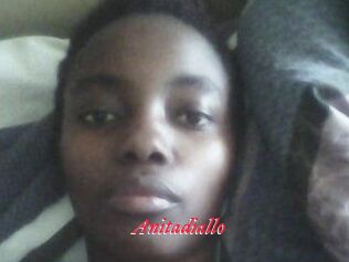 Anitadiallo
