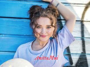 AnittaMui