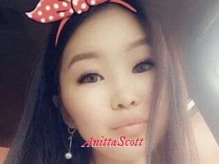 AnittaScott