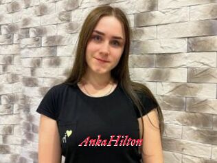 AnkaHilton