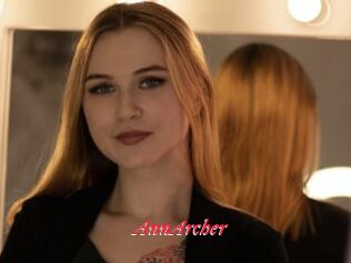 AnnArcher