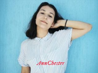 AnnChester