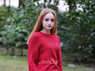 AnnCox