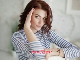 AnnMorris