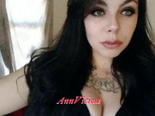 Ann_Vicious