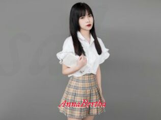 AnnaBertha