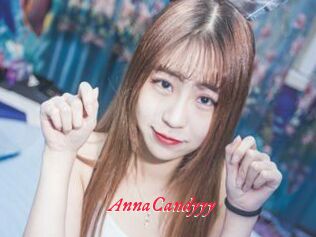 AnnaCandyyy