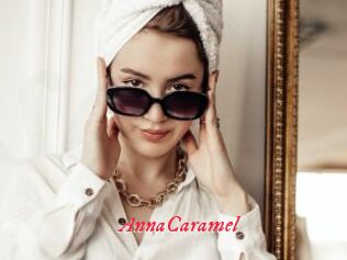 AnnaCaramel