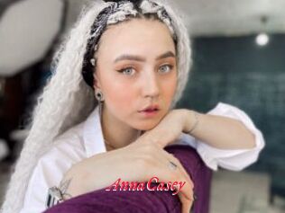 AnnaCasey