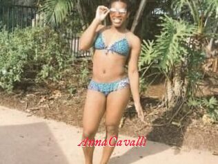 Anna_Cavalli
