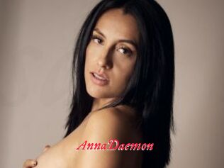 AnnaDaemon