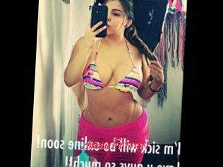 Anna_Ferrari