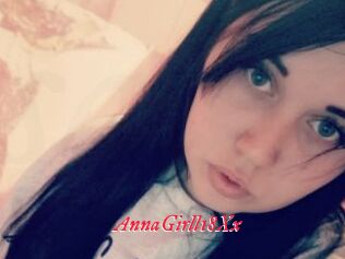 AnnaGirll18Xx