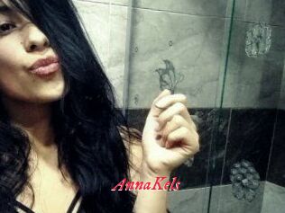 AnnaKels