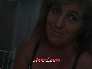 AnnaLaura