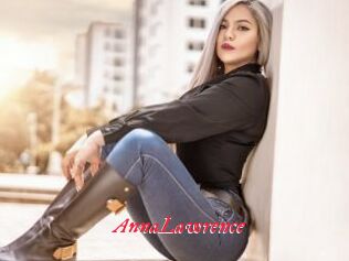 AnnaLawrence