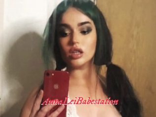 AnnaLeiBabestation