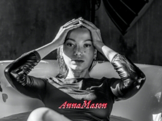 AnnaMason