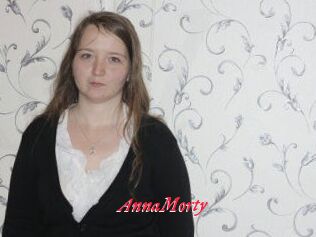 AnnaMorty