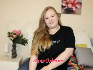AnnaOsborne