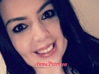 Anna_Peterson