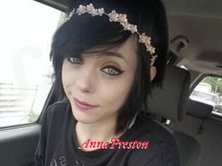 Anna_Preston