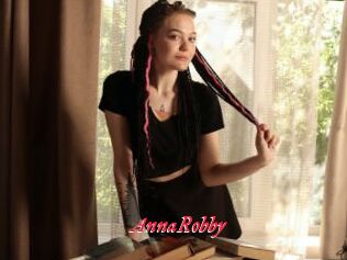 AnnaRobby