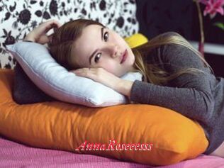 AnnaRoseeesss