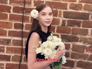 AnnaSands
