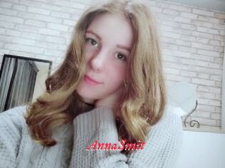 AnnaSmit