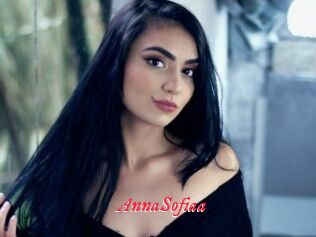 AnnaSofiaa