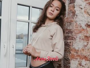 AnnaSteels