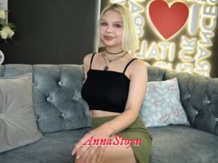 AnnaStoyn