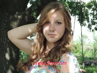 AnnaSweetiee