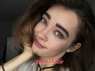 AnnaXCutie