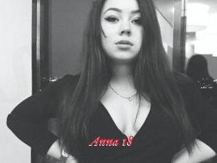 Anna_18