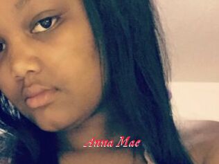 Anna_Mae