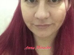 Anna_Miraclee