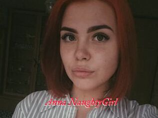 Anna_NaughtyGirl