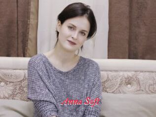 Anna_Soft