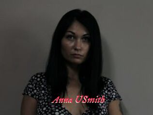 Anna_USmith