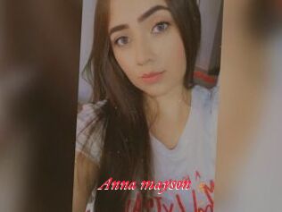 Anna_mayson