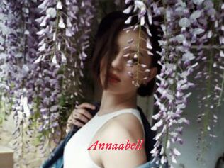 Annaabell