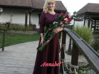 _Annabel_