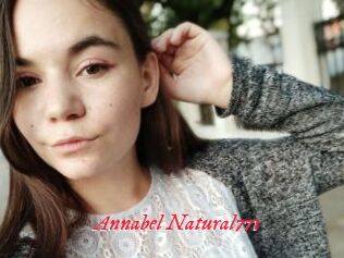 Annabel_Natural771
