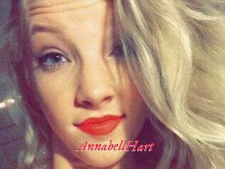 Annabell_Hart
