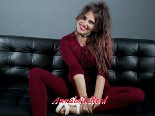 AnnabelleReed