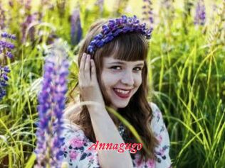 Annagugo